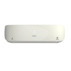 Whirlpool AR18G30RW0 1.5 Ton AC Price, Specification ...