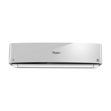 whirlpool 5 star split ac 1.5 ton