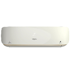 whirlpool ac 3d cool xtreme price