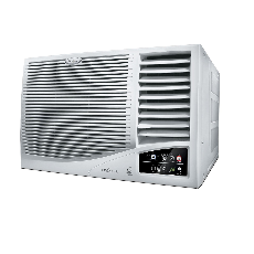 whirlpool magicool 3s