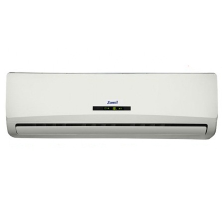 mhi ducted air conditioning