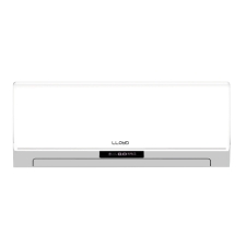 lloyd 0.5 ton split ac price