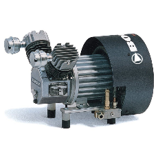 Boge Srdl Air Compressor Price Specification Features Boge Air Compressor On Sulekha