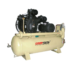 comptech compressor air 115th liters specifications features prices rotary ctsd screw spec key sulekha