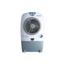 bajaj cooler near me