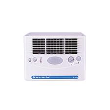 Top 10 Bajaj Air Cooler Dealers In Trichy Air Coolers For Sale Sulekha Trichy