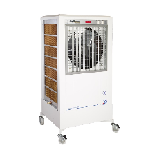 baybreeze air cooler