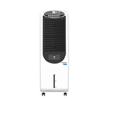 blue star 60 ltr air cooler