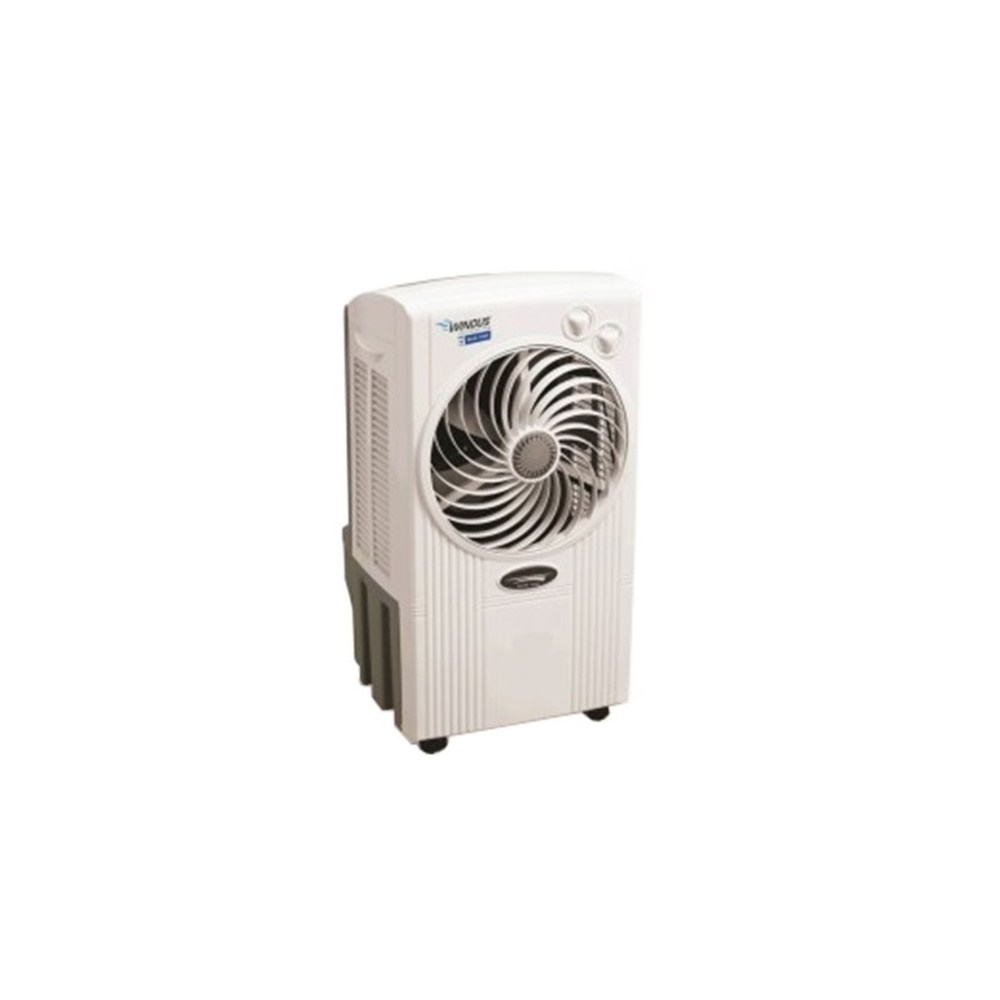 Blue Star BS AR27PA Desert Air Cooler Price, Specification & Features