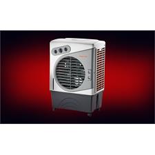 desert storm cooler price