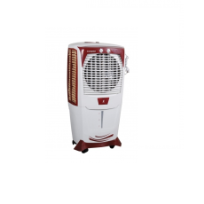 crompton ozone 75 air cooler price