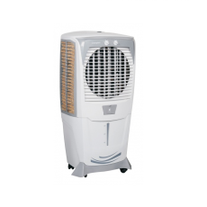 crompton ozone 75 air cooler price