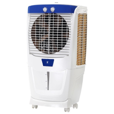 intex mini cooler price