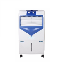 kelvinator cooler kpc 10 price