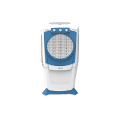 kelvinator cooler kpc 10 price