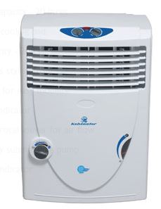 kelvinator compressor price