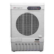kenstar cyclone super air cooler