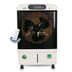 kenstar glam 35r air cooler price