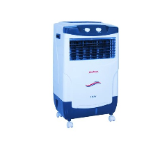 khaitan chill 52 liters air cooler price