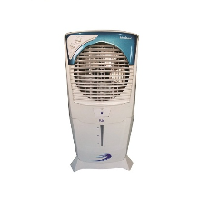 khaitan craze cooler