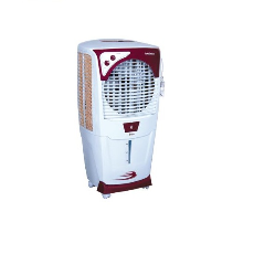 khaitan chill 52 liters air cooler price