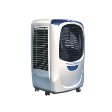 kunstocom window cooler