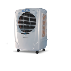 kunstocom cooler dx price