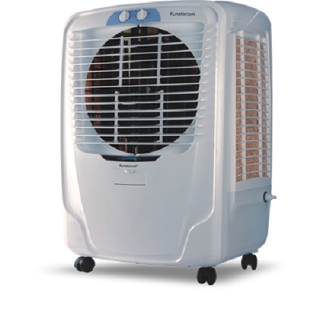 kunstocom air cooler price