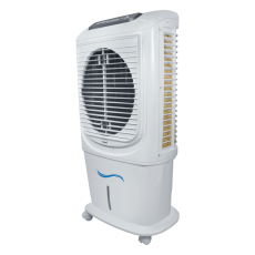 maharaja whiteline cooler bravo