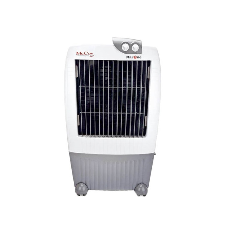 mccoy air cooler marine 45