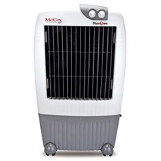 mccoy air coolers