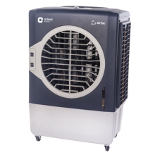 orient desert air cooler