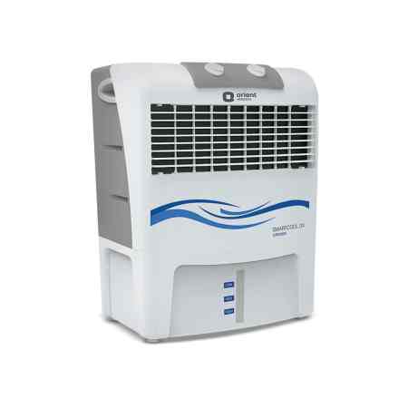 orient smart fan price
