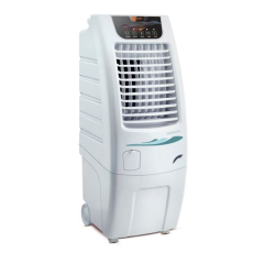 airtek cooler 602 price