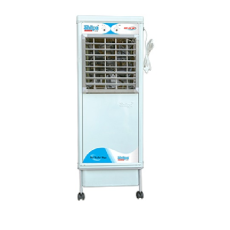 vivo air cooler price