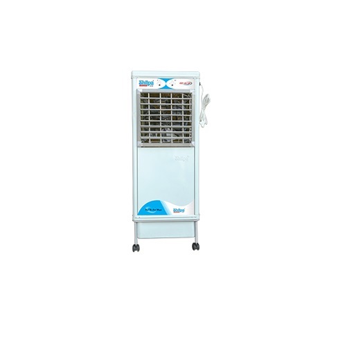 Top 100 Water Cooler Dealers In Jaipur Best Drinking Water Cooler Dealers Justdial