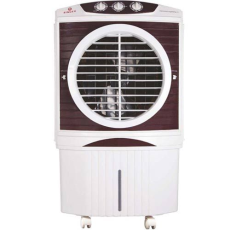 singer atlantic mini air cooler
