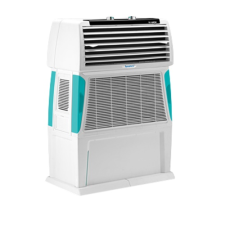 symphony cooler dealer near me