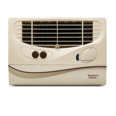 symphony diamond db 61l air cooler