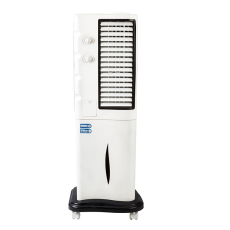 usha quanta air cooler price