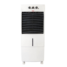 usha quanta air cooler price