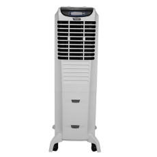 vego frost air cooler review
