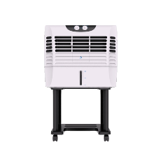 vego typhoon air cooler