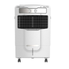 voltas personal cooler 34l vd p34mh