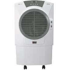 voltas cooler dealer near me