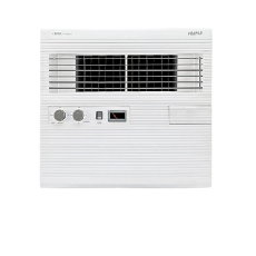 voltas cooler dealer near me