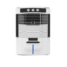 voltas cooler dealer near me