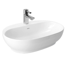 cera basin wash fittings bathroom table cafe sanitaryware campa sulekha specifications