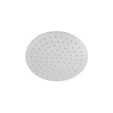 Bathroom Accessories Dealers In Sara Ghaziabad Sanitaryware For Cera Cg 446 Overhead Rain Shower