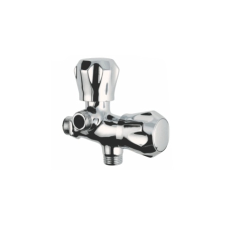 Bathroom Accessories Dealers in Thrissur, Sanitaryware for Sale ...